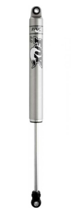 Fox 2.0 Performance Series IFP Shock Absorber 1994-2013 Dodge Ram 2500|1994-2020 Dodge Ram 3500 Rear Lifted 1.5"-3.5"